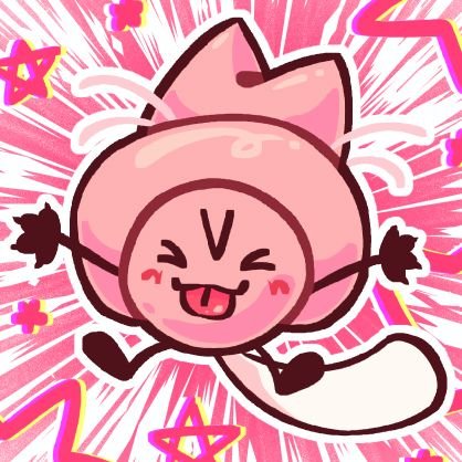 i_like_snack's profile picture. 잡덕인데 오브젝트쇼를 주로 파는 간식입니다! 이별은 블언블!! 오브젝트쇼 KFC 캔디캣 오너/성우
FUB Free