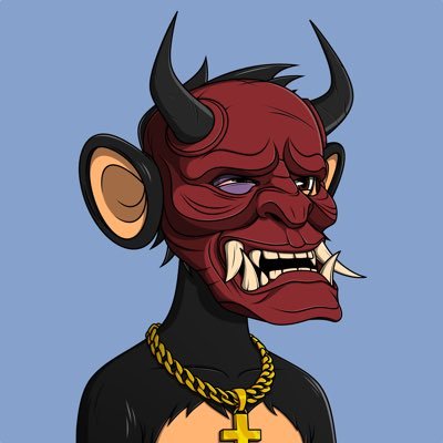 0r3n0x's profile picture. Web3 ecosystem researcher || Still early — Always learning || @TradeStaPerpDEX trader || CEO of : *********