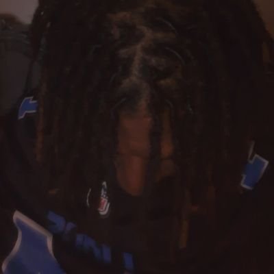 DeyKnoKano's profile picture. @DeyKnoKano everywhere 
😈🤘 ((💎))