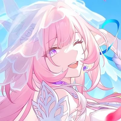 PRIMLUKA's profile picture. read pinned before you follow   ♡♡                                                          
๑ㅤㅤ❤︎ㅤ ns luka & filly    …    yume