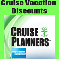 Cruise_Vac_Disc's profile picture. Cruise Vacation Discounts: Book your dream Cruise or Resort vacation with us & SAVE. Our customer is second to none