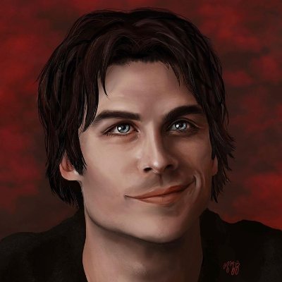 SeduceDamon's profile picture. The Vampire Dating Coach  | PhD in Psychology 🇨🇦 | Seduce and manipulate any Woman | Turn on your notification 🔔