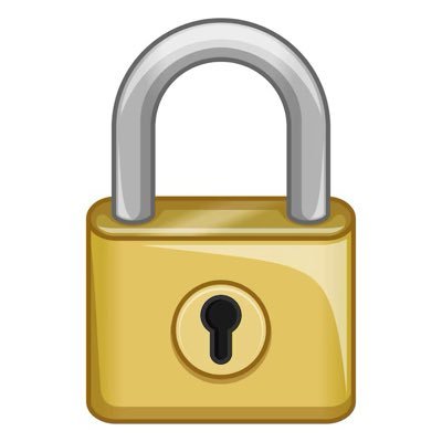 locks24_7's profile picture. Providing daily sports locks 24/7/365!