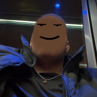 BMS_flobnhr's profile picture. rien de serieux | #SBNFL | cherche lovebombeuse pour mes 5 semaines d’ITT