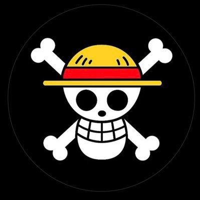 cubano_ostinado's profile picture. 