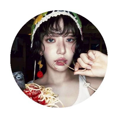 heiysei's profile picture. ⠀⠀𝗕𝘂𝗻𝗻𝘆.𝗗𖦹𝗹𝗹  🐰⠀┈───⠀:¨·.·¨:⠀♥︎⠀⠀⠀⠀⠀⠀⠀⠀⠀⠀⠀⠀⠀⠀⠀⠀
⠀⠀🍥🍡⠀きらめく doe⠀eyes!⠀𓃹𓂅⠀⠀⠀⠀⠀
⠀⠀hush⠀puppet⠀๋◌⠀₍ 🎀 ₎꩜⠀小さな⠀⠀⠀⠀⠀⠀⠀⠀⠀⠀⠀⠀⠀⠀⠀⠀
⠀⠀⌞ ₊ 𓈄⠀loveliest-bite⠀dolly.⠀🍧୨ৎ