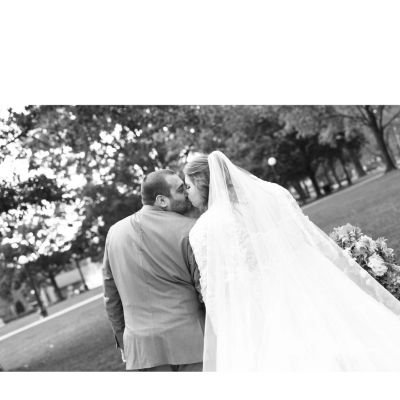 DeGregory34's profile picture. Grace 💓