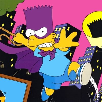 Axel_Kurtz1's profile picture. 