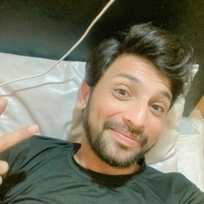 LeoRj279639's profile picture. 👉 https://t.co/fQtFLSEieT  👉👇 https://t.co/gkYHBXNavZ