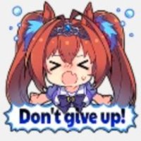 maddie! (@nintendowificon) 's Twitter Profile Photo