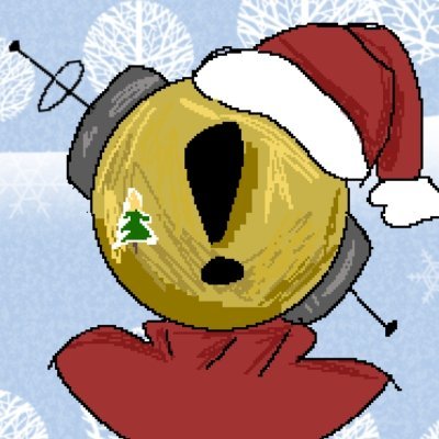 magneticfluid_'s profile picture. Not RP Account (System)
Roleplayers Free to Interact