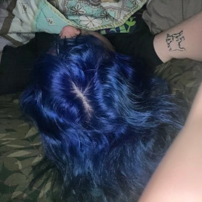 izmirspor_metro's profile picture. C10H14N2