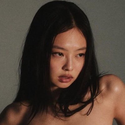 estrelIietas's profile picture. ❦