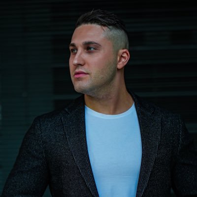 orhancansubasi's profile picture. 