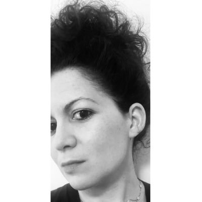 flsoprani's profile picture. arc • gra • ill / @unisobnapoli • @posillipo_des ⠀ ⠀⠀ 📷 Napoli, altrove