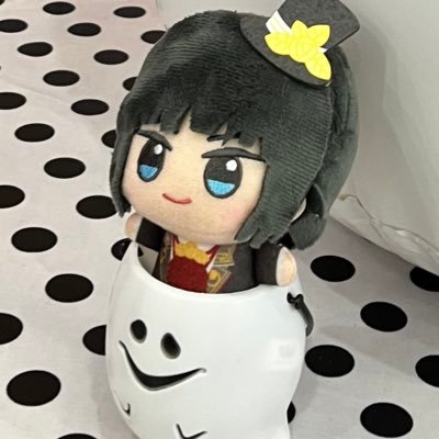 P_ton_kaeru's profile picture. 成人済/ピエール担、THE虎牙道ファン/割と夢思考、 腐◎