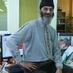 karamjit singh (@karamjitdna) Twitter profile photo