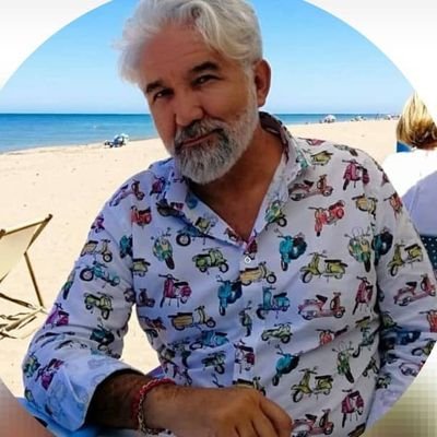 Larryholland0's profile picture. Country Man that Loves his Country God,Family, CountryEsupport the2nd amendment, freedom of speech.