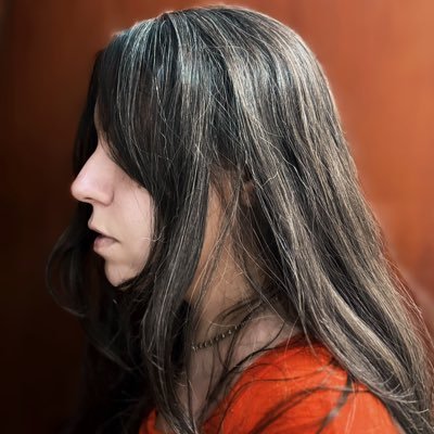 gabieru's profile picture. hipomania ✨