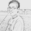 Eddy Xiao - @eddy6455 - Twitter