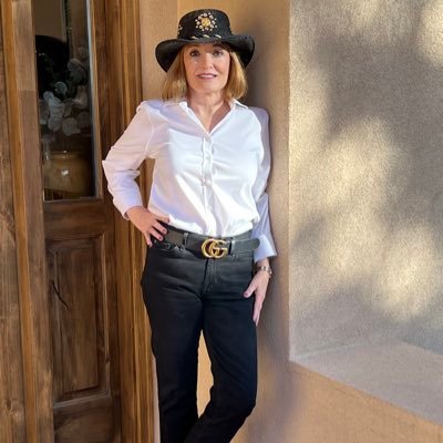 pa54194's profile picture. 