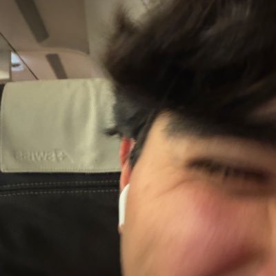 marcos92578420's profile picture. ☼ ⋆｡˚⋆ฺ