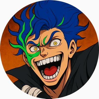 OgSagor's profile picture. Crypto Airdrop Hunter 🜚Sharing Insights & Opportunities ⌬ 
₩εв3  𝓐𝓵𝓬𝓱𝓮𝓶𝓲𝓼𝓽 \Not Financial Advice.