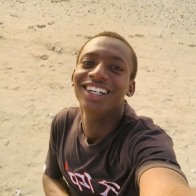 bakemo543's profile picture. 