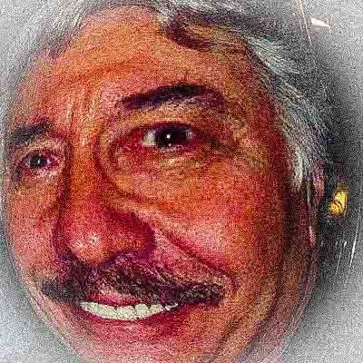 GregoryPenis77's profile picture. 