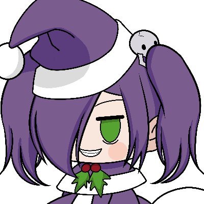 Waifu_Naifu's profile picture. 🔞Vore/fat fetish artist!!🔞
Literally Ame-chan IRL
Doing my best to keep consistent upload schedule!
She/her(Trans)
PFP drawn by @Waifu_Naifu