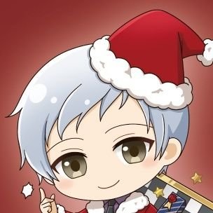 Gigikoober's profile picture. KASUMI KYRIE KASUMI KYRIE//og lizard hater//black nigga who doesnt play about giselle and boksu//transphobic niggas are not allowed here//#1 GigiBam lover 🪳💥