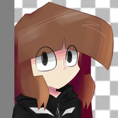 eezza74's profile picture. 18 yo |
she/her |
this place is terrifying