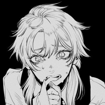 Masked368's profile picture. 