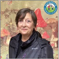 Jane Neale (@jane1970neale) 's Twitter Profile Photo