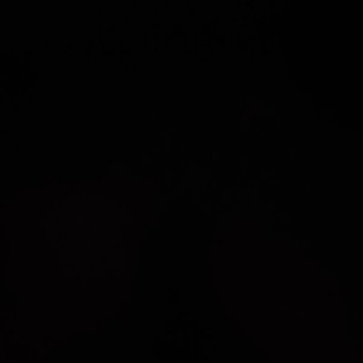 1972Doc's profile picture. Retired Locomotive Engineer, 41 year career. Don't believe in talking snakes or virgin births. Atheist! If you mistreat animals, you're lucky I'm not in charge!