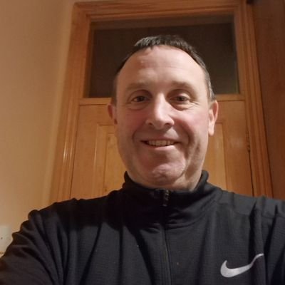 aodanorinn's profile picture. Limerick 🇳🇬
Ireland 🇮🇪