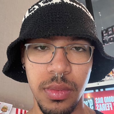 Tiiagu_n's profile picture. respirar 🫀