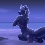 FdnAnime's profile picture. pony town.