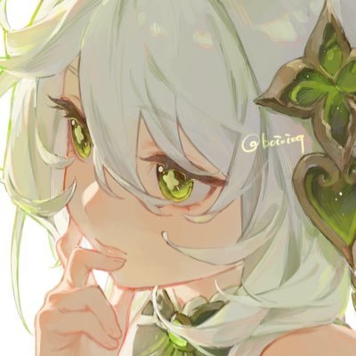 airyabyuu's profile picture. :¨·.·¨:⠀ ⠀ ⠀ ⠀⺡𝒫𝓈𝓎𝒸𝒽ℯ of 𝒫urity ୧⋆⠀ ic bioioq⠀ ⠀⠀ ⠀ ⠀⠀⠀⠀⠀⠀꒰ 𝐚𝐥𝐥 fictional ꒱⠀profic creep┊ ⠀ ⠀ ⠀ ⠀-𝟏6𝐃𝐍𝐈⠀ !⠀🍓⠀— ⸝⸝ ﾟhttps://t.co/kS5MGZaS41