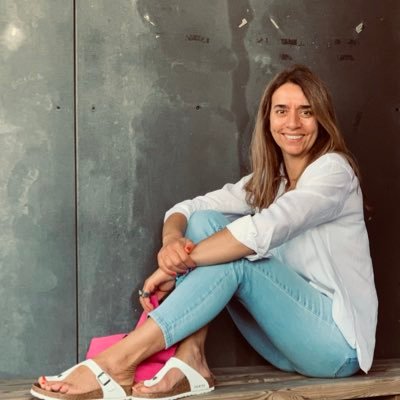 MariaBarros_20's profile picture. Architect | FAUPorto | ETSAMadrid | Architecture | Interiors | Design | Art | MinimalPhotography | Music