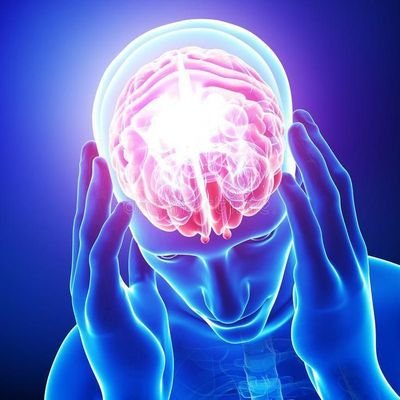 TurnXp8924's profile picture. 