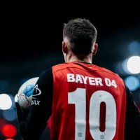 Charlie. (@_cc98_) 's Twitter Profile Photo