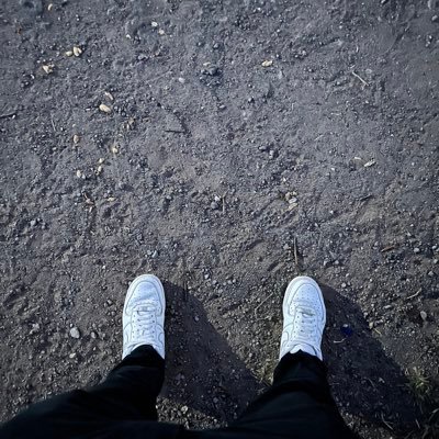 Estrada_71santo's profile picture. Lol