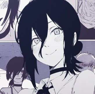 Sonic_AEROx's profile picture. 🎨Comic Book & Storyboard Artist in progress!
🎮 Video Games Enthusiast 
⭐️ College Overwatch Esports Player (USF, IN)
✍️ Writer for Hiro-Hero & Gods in Ashes