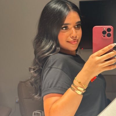 AlrukhaimiM's profile picture. 