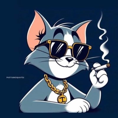 Aft1666683's profile picture. 