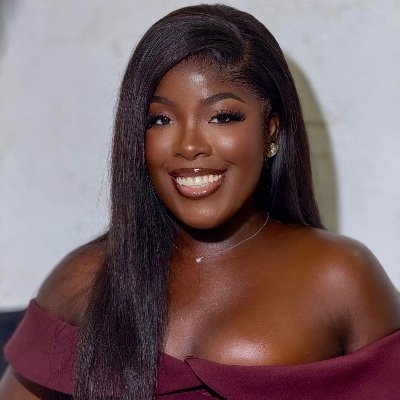 Alexandra_lavry's profile picture. Philippians 4:13