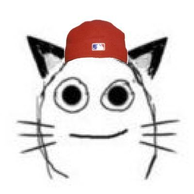 coolguyknox's profile picture. online nuisance