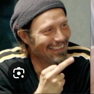 kageyaudi's profile picture. 