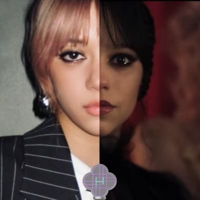 2wagger's profile picture. She/They 
Wednesday Arcane KPDH YellowJackets StrangerThings SpiderM/V..
OliviaR BillieE ConanG ChappellR KATSEYE..
Games Editing..
3/16
tt: 2wagger
🏳‍🌈 🇵🇸✊